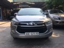 Toyota Innova   2017 - Bán xe Toyota Innova đời 2017, giá chỉ 620 triệu