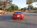 Honda Civic 1.8 E 2018 - Cần bán xe Honda Civic 1.8 E đời 2018, màu đỏ, nhập khẩu, giá 730tr