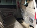 Subaru Outback 2011 - Bán Subaru Outback 2011, màu bạc, nhập khẩu nguyên chiếc 