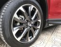 Mazda CX 5 2017 - Bán Mazda CX 5 đời 2017, màu đỏ