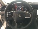 Honda Civic 2020 - Hỗ trợ mua xe trả góp lãi suất thấp với chiếc Honda Civic 1.8E, sản xuất 2020, giao xe nhanh