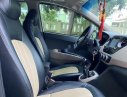 Hyundai Grand i10   2014 - Cần bán xe Hyundai Grand i10 năm sản xuất 2014, xe nhập, 218tr