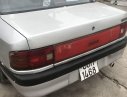 Mazda 323F MT 1995 - Cần bán gấp Mazda 323F MT đời 1995, xe nhập