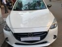 Mazda 2 2016 - Bán Mazda 2 năm sản xuất 2016, màu trắng