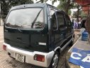 Suzuki Wagon R    2004 - Bán Suzuki Wagon R năm 2004, nhập khẩu nguyên chiếc, giá chỉ 95 triệu