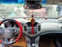 Daewoo Lacetti MT 2010 - Bán xe Daewoo Lacetti MT 2010, màu đỏ, xe nhập, 250tr