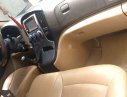 Hyundai Grand Starex   2009 - Bán Hyundai Grand Starex năm sản xuất 2009, nhập khẩu  