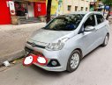 Hyundai Grand i10   2016 - Cần bán gấp Hyundai Grand i10 đời 2016, nhập khẩu, giá tốt