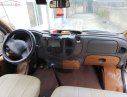 Ford Transit 2004 - Cần bán lại xe Ford Transit đời 2004, giá chỉ 100 triệu