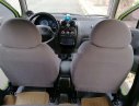 Daewoo Matiz   MT 2005 - Bán Daewoo Matiz MT năm 2005, giá chỉ 108 triệu