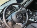 Mazda 2 2018 - Cần bán xe Mazda 2 năm sản xuất 2018, màu trắng