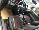 Mitsubishi Triton   2018 - Bán xe cũ Mitsubishi Triton 2018, nhập khẩu