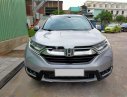 Honda CR V    2019 - Cần bán lại xe Honda CR V đời 2019