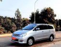 Toyota Innova 2009 - Toyota Innova số tự động đời 2009 vip.zin 90%