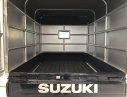Suzuki Super Carry Truck 2020 - Cần bán Suzuki Super Carry Truck năm 2020, màu xanh đen, giá cạnh tranh