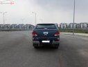 Mazda BT 50 2016 - Bán Mazda BT 50 năm 2016, màu xanh lam, nhập khẩu số tự động giá cạnh tranh