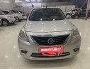 Nissan Sunny   2014 - Salon ô tô Ánh lý bán xe Nissan Sunny sản xuất năm 2014, số sàn