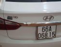 Hyundai Grand i10 2017 - Xe Hyundai Grand i10 sản xuất năm 2017, màu trắng