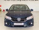 Honda City 2017 - Bán ô tô Honda City năm 2017 giá cạnh tranh