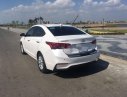 Hyundai Accent   2018 - Cần bán xe Hyundai Accent đời 2018, giá chỉ 505 triệu