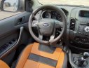 Ford Ranger 2016 - Bán xe Ford Ranger sản xuất 2016, xe nhập