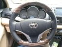 Toyota Vios   2014 - Bán xe Toyota Vios đời 2014, giá chỉ 338 triệu
