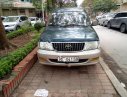 Toyota Zace 2003 - Bán ô tô Toyota Zace đời 2003, màu xanh lam