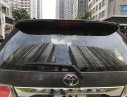 Toyota Fortuner 2012 - Cần bán lại xe Toyota Fortuner năm sản xuất 2012, màu xám, giá chỉ 635 triệu