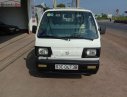 Suzuki Super Carry Truck   2007 - Bán xe cũ Suzuki Super Carry Truck 1.0 MT đời 2007, màu trắng