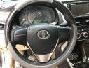 Toyota Vios   MT 2019 - Cần bán lại xe Toyota Vios MT 2019, 475 triệu