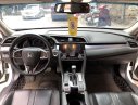 Honda Civic 2017 - Bán xe Honda Civic 2017, nhập khẩu Thái