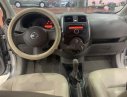 Nissan Sunny   2014 - Salon ô tô Ánh lý bán xe Nissan Sunny sản xuất năm 2014, số sàn