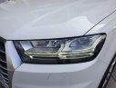 Audi Q7   2016 - Cần bán Audi Q7 năm 2016, xe nhập