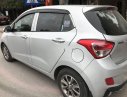 Hyundai Grand i10   2016 - Cần bán Hyundai Grand i10 đời 2016, giá chỉ 255 triệu