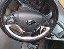 Kia Picanto MT 2013 - Cần bán gấp Kia Picanto MT năm sản xuất 2013 giá cạnh tranh