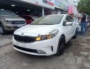 Kia Cerato   2017 - Bán Kia Cerato năm 2017, giá tốt