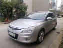 Hyundai i30   2009 - Bán Hyundai i30 2009, nhập khẩu nguyên chiếc, giá 345tr