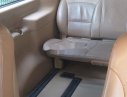 Hyundai Grand Starex   2009 - Bán Hyundai Grand Starex năm sản xuất 2009, nhập khẩu  