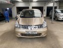 Nissan Grand livina 2011 - Cần bán Nissan Grand livina 2011, giá 233tr