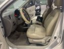 Nissan Sunny   2014 - Salon ô tô Ánh lý bán xe Nissan Sunny sản xuất năm 2014, số sàn