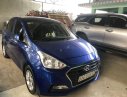 Hyundai Grand i10 2017 - Bán xe Hyundai Grand i10 sản xuất năm 2017