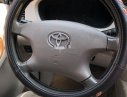 Toyota Innova     2009 - Cần bán Toyota Innova đời 2009, nhập khẩu chính chủ, 340 triệu
