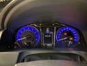 Toyota Camry   2017 - Cần bán xe Toyota Camry 2.5Q năm 2017, phiên bản full