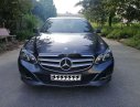 Mercedes-Benz E class  E250  2013 - Bán Mercedes E250 đời 2013, xe nhập số tự động