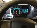 Chevrolet Spark   2016 - Bán ô tô Chevrolet Spark năm 2016, giá chỉ 240 triệu