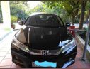 Honda City 2017 - Xe Honda City đời 2017, màu đen, giá chỉ 470 triệu