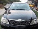 Toyota Camry    2006 - Cần bán lại xe Toyota Camry đời 2006, giá tốt