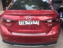 Mazda 3 2017 - Cần bán xe Mazda 3 sản xuất năm 2017