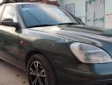 Daewoo Nubira   2002 - Bán Daewoo Nubira đời 2002, nhập khẩu nguyên chiếc