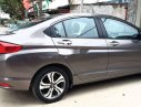 Honda City AT 2015 - Bán Honda City AT 2015, giá chỉ 425 triệu